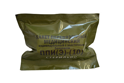 Декоративное изображение