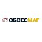 ОбвесМаг