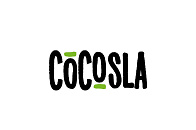 Cocosla