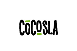Cocosla