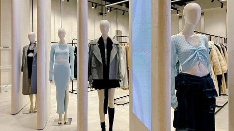 Декоративное изображение