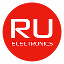 РУ Электроникс