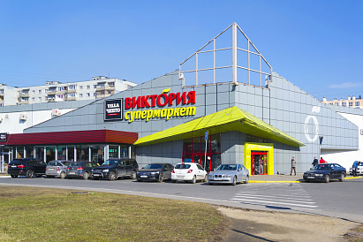 Декоративное изображение