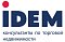 «IDEM - Консультанты по торговой недвижимости»