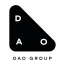 DAO GROUP