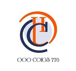 ООО Союз 770.
