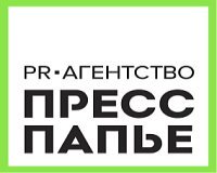 Пресс-Папье Пресс-Папье