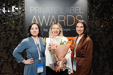 Декоративное изображение