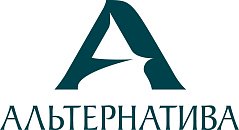 Альтернатива