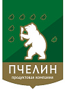 ИП Пчелин