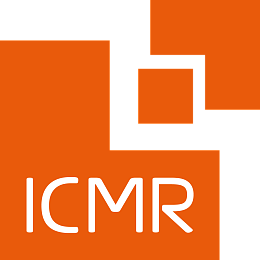 ICMR (ООО "ГФК-Русь")