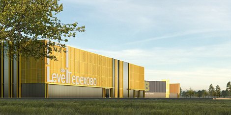 Декоративное изображение