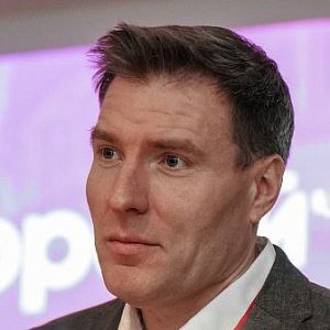 Олег Лысов, GMCS: «Ритейл смелее экспериментирует с технологиями, чем производство»