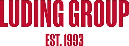 LUDING GROUP