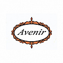 ООО"Авенир"