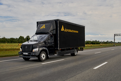 Декоративное изображение