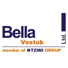 ООО «Белла Восток»