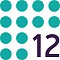 12.ру