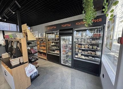 Декоративное изображение
