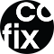 Cofix