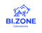 BI.ZONE