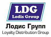 ЛОДИС-ГРУПП