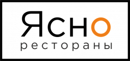 ЯсноРестораны