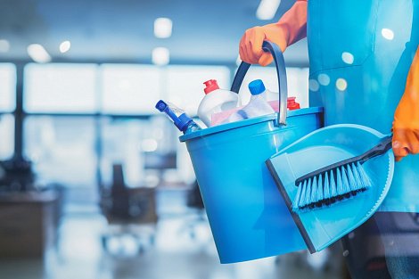 Декоративное изображение