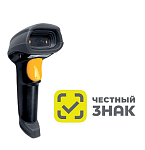 Декоративное изображение