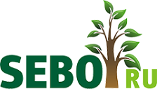 SEBO