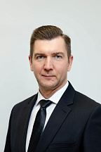 Владислав Кардашев