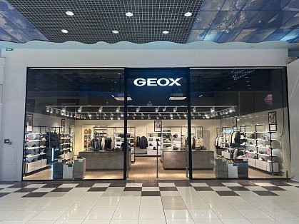 Декоративное изображение