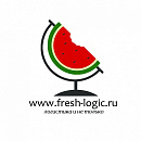 Логистика для Вас