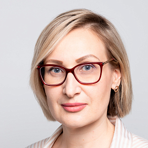 Инна Костенко, «Магнит»: «Готовая еда – это возможность для ритейла зайти на крайне перспективную территорию»