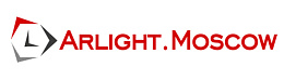 Arlight