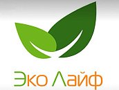 Общество с ограниченной ответственностью Центр экологических технологий «Эколайф»