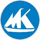 Мамоновский рыбоконсервный комбинат