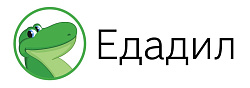 Едадил