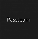 Passteam