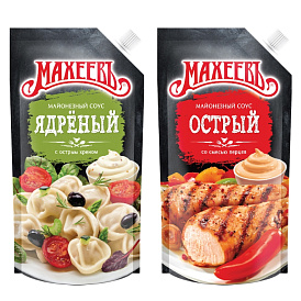 Декоративное изображение