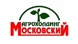 Агрохолдинг Московский