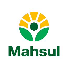 Mahsul