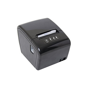 Принтер чеков POScenter RP-100 USE 