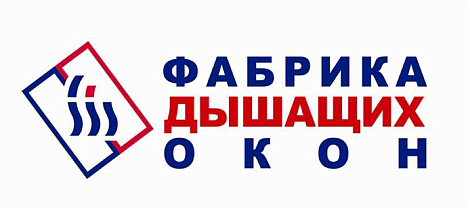 Декоративное изображение