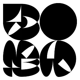 COMPASS Branding Agency