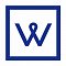 Weavers Brand Consultancy