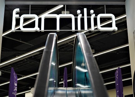 Декоративное изображение