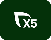 Декоративное изображение