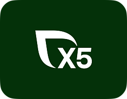 X5 Group
