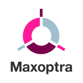 Декоративное изображение